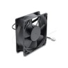 Axial Fan 48 V DC 120 x 120 x 38 mm wit 67454