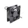 Axial Fan 48 V DC 120 x 120 x 38 mm wit 67449