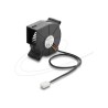 Radial Fan/Blower Fan 12 V DC 60 x 60 67492