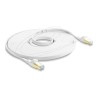RJ45 Flat Patch Cable Cat.8.1 U/FTP up t 81029