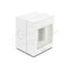 Easy 45 Surface-mounted Housing IP55 wat 81622