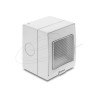 Easy 45 Surface-mounted Housing IP55 wat 81623