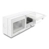 Easy 45 Surface-mounted Housing IP55 wat 81625