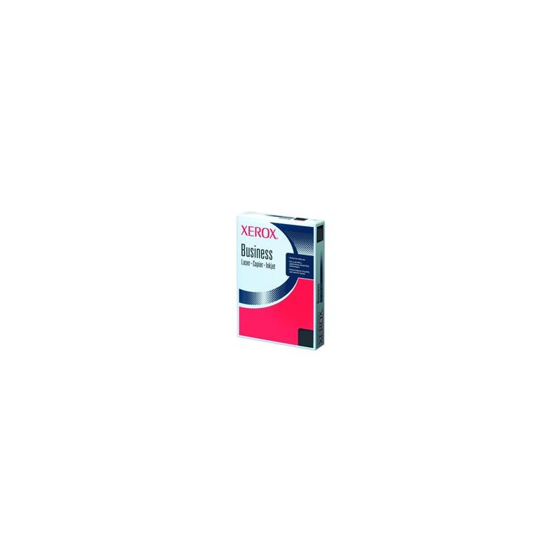 Xerox Papír Business (80g/500 listů, A3)