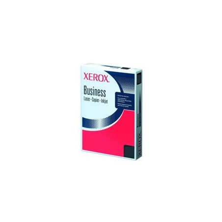 Xerox Papír Business (80g/500 listů, A3)