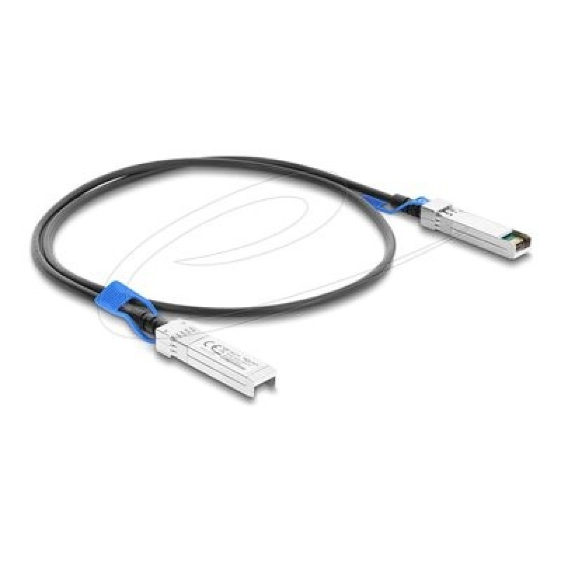 Twinax Cable SFP28 male to SFP28 male 25 84076
