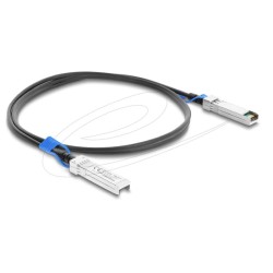 Twinax Cable SFP28 male to SFP28 male 25 84086