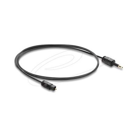 TOSLINK Cable mini TOSLINK 3.5 mm male t 84969