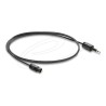 TOSLINK Cable mini TOSLINK 3.5 mm male t 84969