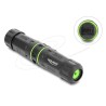 Cable Connector optical fiber MPO female