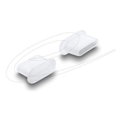 Dust Cover for USB Type-C female 10 piec 87409