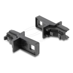 Dust Cover for E2000 Simplex jack 10 pie