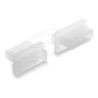 Dust Cover for HDMI-A female 10 pieces s 87423
