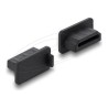 Dust Cover for HDMI-A female 10 pieces s 87465