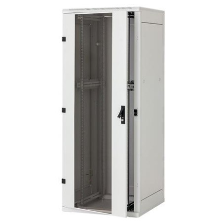 TRITON 19" rozvaděč stojanový RMA 32U 800x800