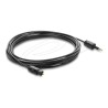 TOSLINK Cable mini TOSLINK 3.5 mm male t 90922