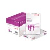 Xerox Papír Performer (80g/500 listů, A4) lze objednat po 5ks