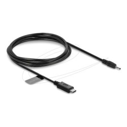 USB Type-C Charging Cable 2.3 V for Elec