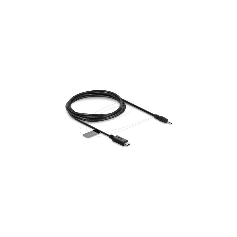 USB Type-C Charging Cable 2.3 V for Elec
