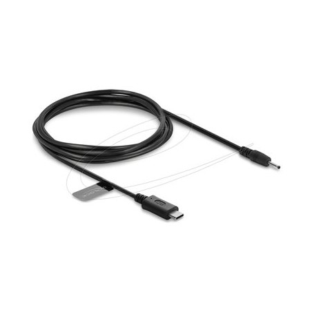 USB Type-C Charging Cable 2.3 V for Elec