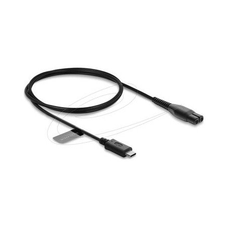 USB Type-C Charging Cable 4.3 V for Elec
