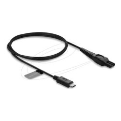 USB Type-C Charging Cable 15 V for Elect