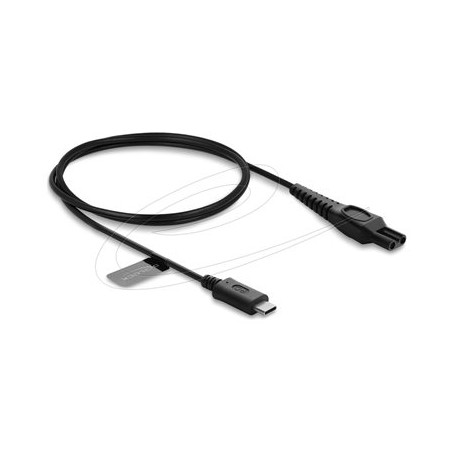 USB Type-C Charging Cable 15 V for Elect