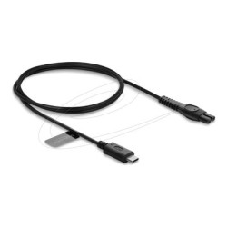 USB Type-C Charging Cable 5 V for Electr 91793