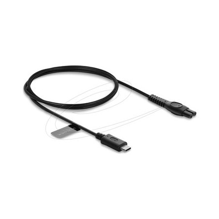 USB Type-C Charging Cable 5 V for Electr 91793