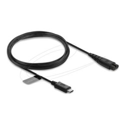 USB Type-C Charging Cable 5 V for Electr 91798