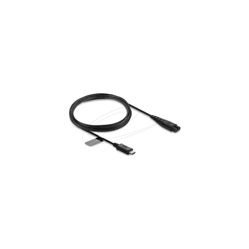 USB Type-C Charging Cable 5 V for Electr 91798