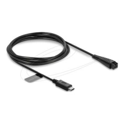 USB Type-C Charging Cable 4.8 V for Elec