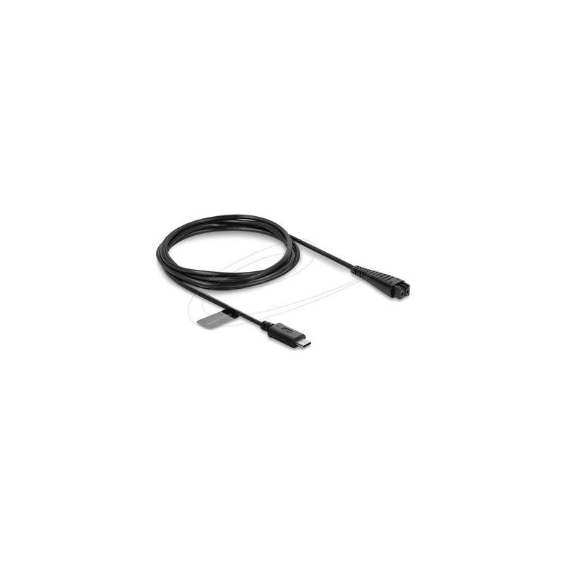 USB Type-C Charging Cable 4.8 V for Elec