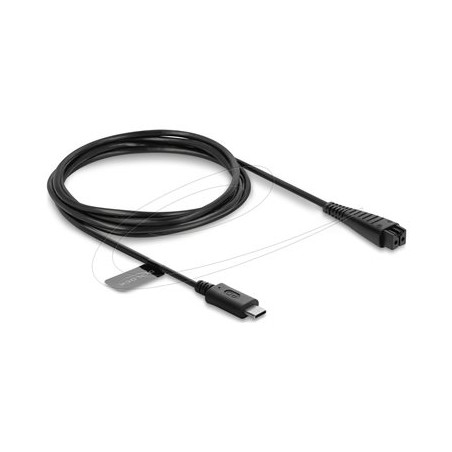 USB Type-C Charging Cable 4.8 V for Elec