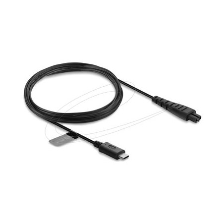 USB Type-C Charging Cable 5 V for Electr 91796