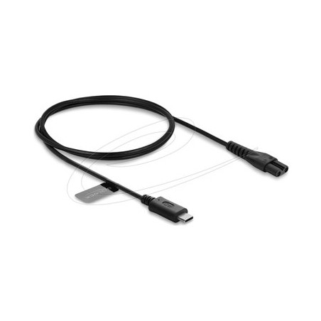 USB Type-C Charging Cable 5 V for Electr 91797
