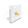 Easy 45 Module RCA female to RCA female 91819