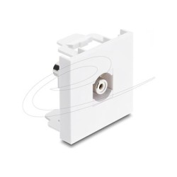 Easy 45 Module RCA female to RCA female 91816