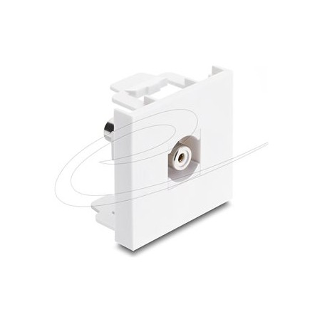 Easy 45 Module RCA female to RCA female 91816