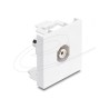 Easy 45 Module RCA female to RCA female 91816