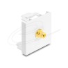 Easy 45 Module RCA female to RCA female 91817