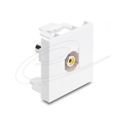 Easy 45 Module RCA female to RCA female 91814