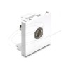 Easy 45 Module BNC female to BNC female