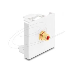 Easy 45 Module RCA female to RCA female 91818