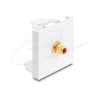 Easy 45 Module RCA female to RCA female 91818