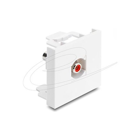 Easy 45 Module RCA female to RCA female 91815