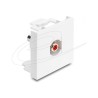 Easy 45 Module RCA female to RCA female 91815