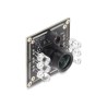 USB 2.0 Camera Module with Global Shutte 96410