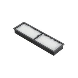 Air Filter - ELPAF45 - EB-4xxx Series V13H134A45