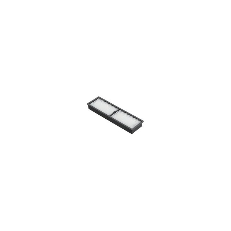 Air Filter - ELPAF45 - EB-4xxx Series V13H134A45